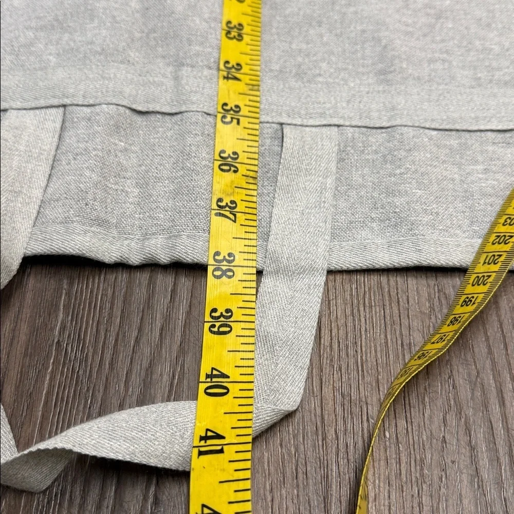 Brunello Cucinelli Linen Garment Bag Blazer Travel Bag Sleeper Bag 24